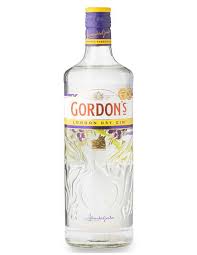 GORDON 70CL